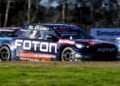 Las TC Pick Up llegan por primera vez a Rosario: qué pilotos estarán en la Cuna de la Bandera