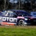 Las TC Pick Up llegan por primera vez a Rosario: qué pilotos estarán en la Cuna de la Bandera