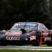Damián Pérez con Dodge, se quedó con la final del TCP Mouras en La Plata