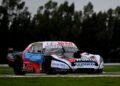 Valentin Alaux se llevó de manera contundente la final del TC Mouras