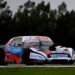 Valentin Alaux se llevó de manera contundente la final del TC Mouras