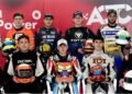 TC Pista Pick Up: los 12 clasificados y los que arrancan con cierta ventaja la Copa de Plata