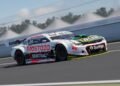 Del Mouras al TC Pista: el marplatense Alejandro Martínez debuta en Paraná