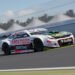 Del Mouras al TC Pista: el marplatense Alejandro Martínez debuta en Paraná