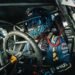 Arrigoni debuta en el TC Pista: “Es una oportunidad muy grande para mí, que siempre lo vi muy lejano”