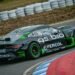 Kevin Candela se alejó del Fispa Corse: cuál será su futuro dentro del TC