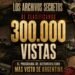 Los archivos secretos de Clasificando: el programa de automovilismo más visto de Argentina