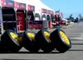 Todo listo para el cierre de la Etapa Regular: los horarios del finde en Paraná