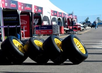 Todo listo para el cierre de la Etapa Regular: los horarios del finde en Paraná