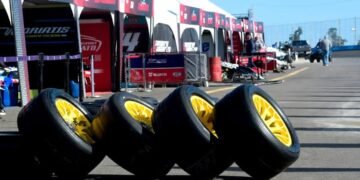 Todo listo para el cierre de la Etapa Regular: los horarios del finde en Paraná