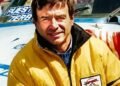 Falleció Jorge Pedersoli