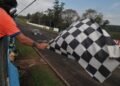 El cronograma de actividades para el desarrollo de la octava fecha del TN APAT en Oberá