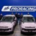 Una automotriz china participará por primera vez en la historia del TC2000