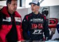 El último ganador del Top Race se baja por problemas presupuestarios