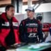 El último ganador del Top Race se baja por problemas presupuestarios