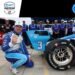 IndyCar: Scott McLaughlin y Alex Palou lograron las poles en Milwaukee