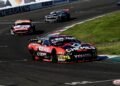 Trucco ganó de punta a punta en Paraná: dominó todo el fin de semana y llegó a su segunda victoria en el TC