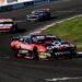 Trucco ganó de punta a punta en Paraná: dominó todo el fin de semana y llegó a su segunda victoria en el TC
