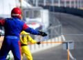 Cambios en la grilla del TC para la final en el Desafío de las Estrellas