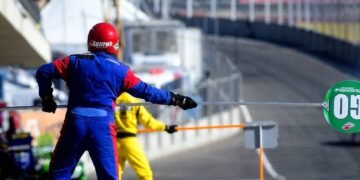 Cambios en la grilla del TC para la final en el Desafío de las Estrellas