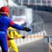 Cambios en la grilla del TC para la final en el Desafío de las Estrellas