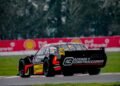 Ramiro Galarza en Clasificando: “El futuro del TC Mouras me tiene preocupado”