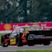 Ramiro Galarza en Clasificando: “El futuro del TC Mouras me tiene preocupado”
