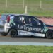 Agustín Gajate y Juan José Cassou se impusieron en la clasificación general de la Clase Dos del Turismo Pista