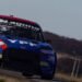 Facundo Aldrighetti con Honda alcanzó su primera pole con la marca y la tercera en la categoría