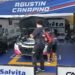 TN en Oberá: el autódromo toma color y los pilotos palpitan una fecha con mucha expectativa