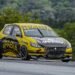 Clase Dos: Coltrinari y Canela los ganadores de las series en Oberá