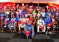 Lo que dejó el sorteo del Desafío de las Estrellas: los últimos serán los primeros