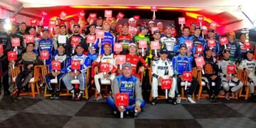 Lo que dejó el sorteo del Desafío de las Estrellas: los últimos serán los primeros