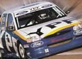 Fecha especial en “El Zonda” de San Juan: el regreso de un campeón y el homenaje que prepara el TC2000