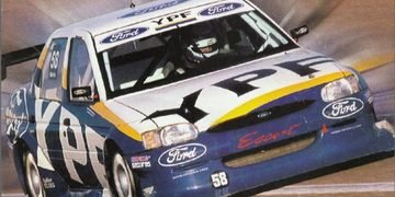 Fecha especial en “El Zonda” de San Juan: el regreso de un campeón y el homenaje que prepara el TC2000