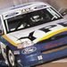 Fecha especial en “El Zonda” de San Juan: el regreso de un campeón y el homenaje que prepara el TC2000