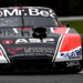 Roqueta fue el más rápido en la segunda práctica del TC Pista Mouras en La Plata