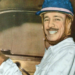 Oscar Alfredo Gálvez, el hombre que logró la inmortalidad en el corazón de todos los tuercas