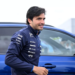 Carlos Sainz continuará con Williams: “Tenemos lo necesario para cambiar las cosas juntos”