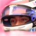Colapinto se refirió a las definiciones contractuales en la F1: “Estoy contento con mi rendimiento”