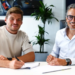 Verstappen seguirá siendo piloto de Red Bull: “estaba más cerca de retirarme que cambiar de equipo”