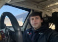 El Lincoln Motorsport confirmó su regreso al Top Race