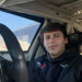 El Lincoln Motorsport confirmó su regreso al Top Race