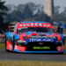 Todino cambia de equipo: tras la carrera en Paraná, dejó la escudería de Jerónimo Teti y pasó al FPA Racing