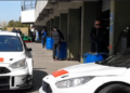 El TurCar2000 suma dos nuevos autos para la fecha de Termas: “Seguimos trabajando para agrandar el parque”