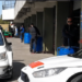 El TurCar2000 suma dos nuevos autos para la fecha de Termas: “Seguimos trabajando para agrandar el parque”
