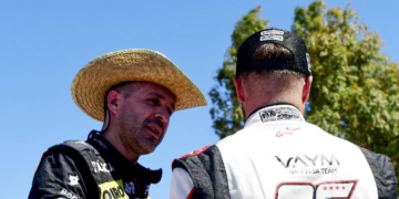 Tres pilotos van por la etapa regular: Castellano, Agustín Canapino y Otto Fritzler buscarán los 15 puntos extra para la Copa de Oro