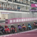 Guerra de Medio Oriente: el MotoGP no descarta trasladar el GP de Qatar a otra sede
