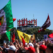 ¿Imola regresa al calendario de F1?