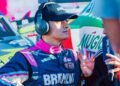 Jorge Barrio: “Estamos trabajando duro en todos los detalles para que el auto llegue bien a Paraná”